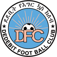 https://img.553bj.com/img/football/team/f0198dabce25aebd46810f7fb9c38e3d.png